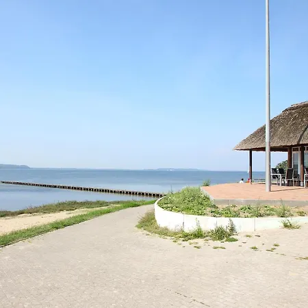 Appartement Beletage